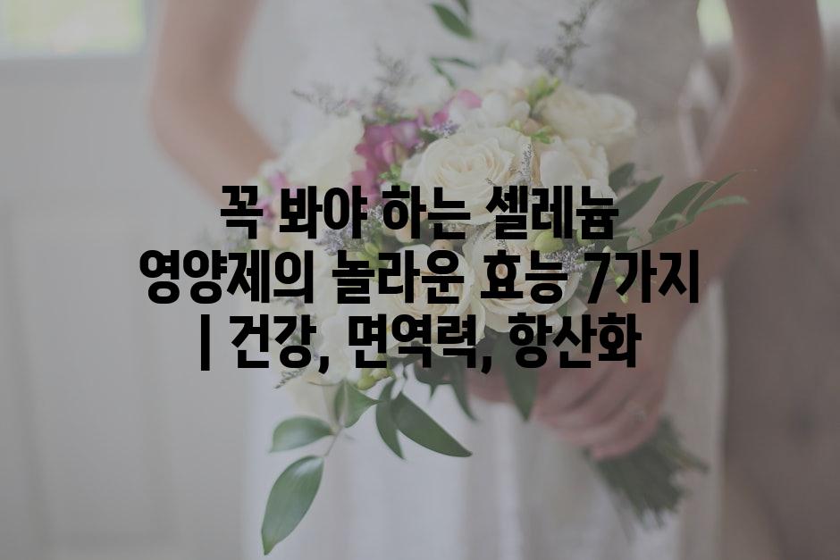 샘플 (71)