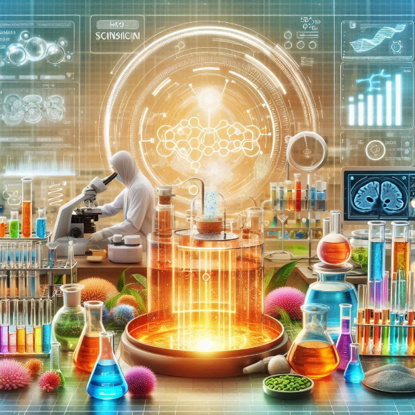 미생물 화장품3