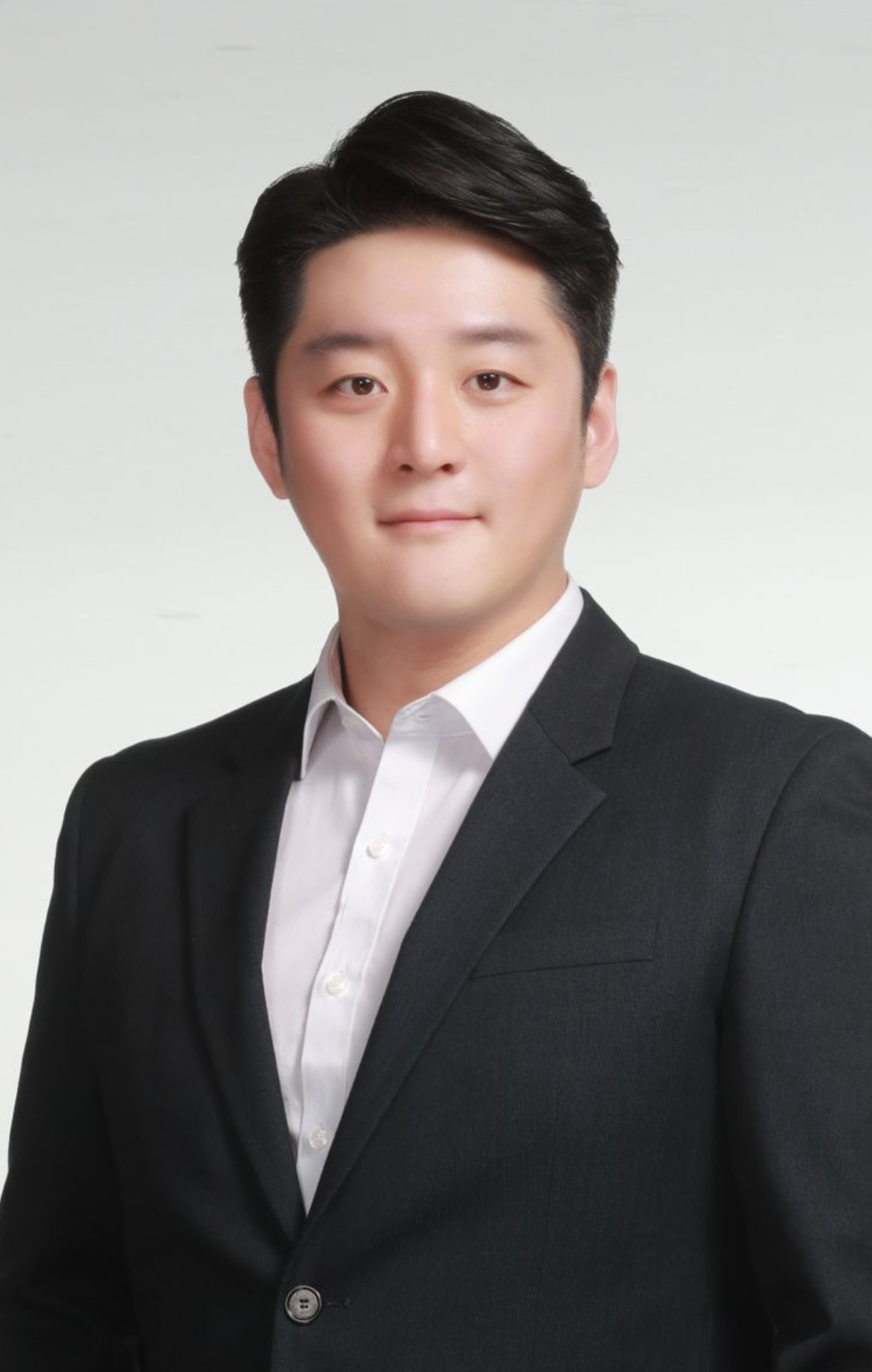 정치인 김정식
