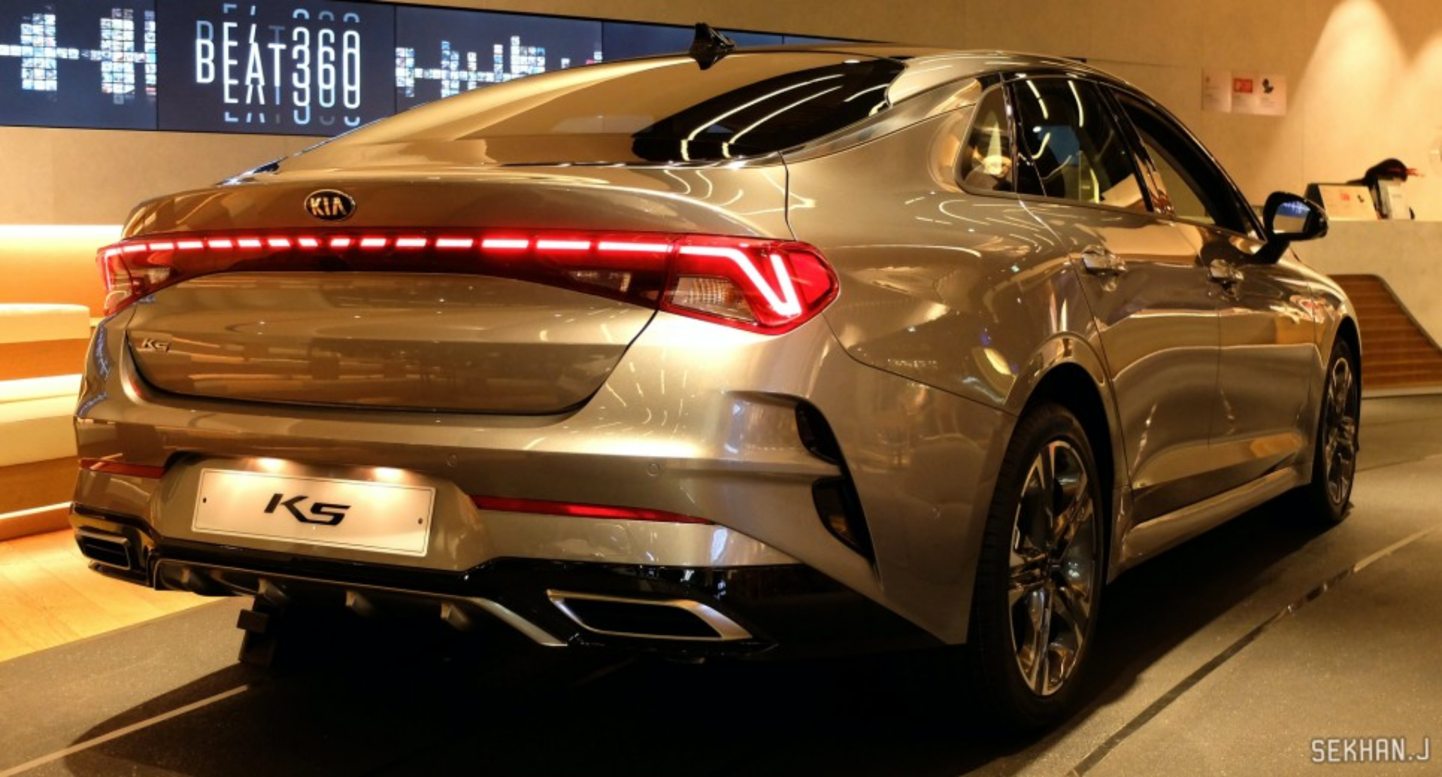 9월 기아 납기일