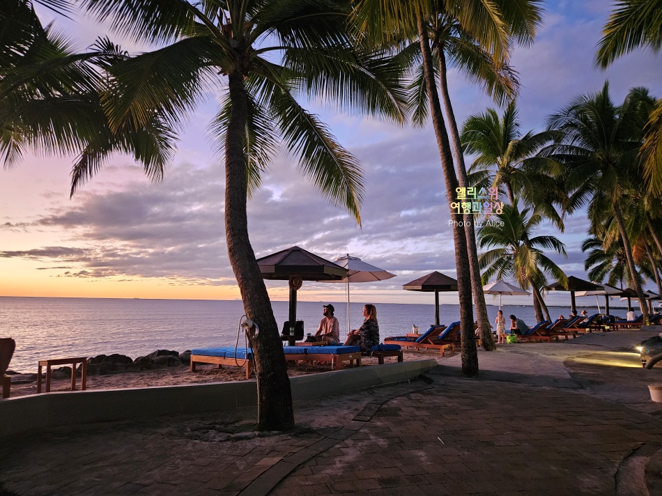 익스피디아 9월 15% 호텔할인코드 (~12.31) 제주 인기 리조트 호텔 추천 BEST 05