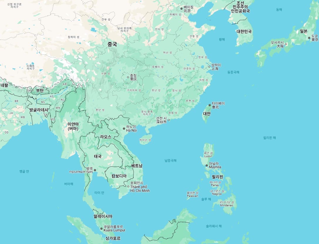 78999