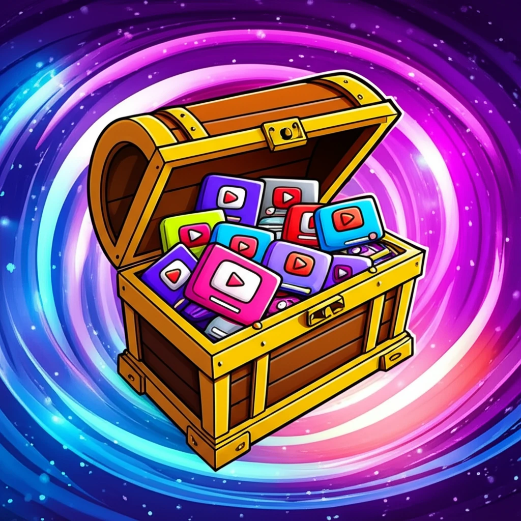 우회 결제는 이제 그만! 피클플러스로..