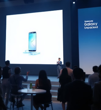 갤럭시S25엣지 출시일 가격 디자인 스펙