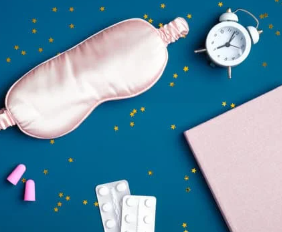 불면증 해결하려면 치료에 좋은 음식 방법 정리