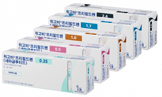 위고비 복용 시 피해야 할 음식과 생활 습관 &ndash; 부작용 줄이고 효과 높이기