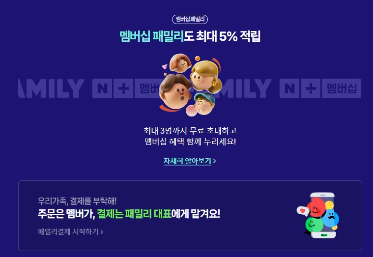 Naver Plus(네이버플러스)와 Netflix(넥플릭스) 결합 상품: 혜택, 요금, 가입 방법 총정리