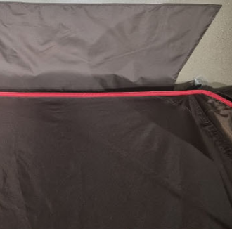 휴고루프탑텐트815