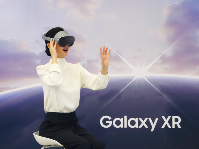 삼성전자 - 출처