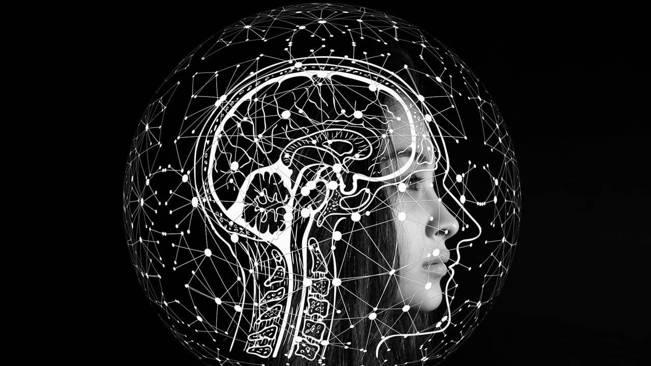 뇌전증(Epilepsy)의 진단에 대한 종합적인 지침