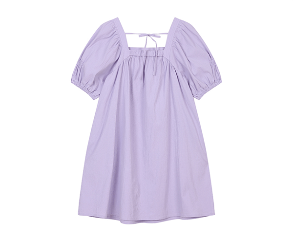 결혼하자 맹꽁아 9회 박하나 원피스