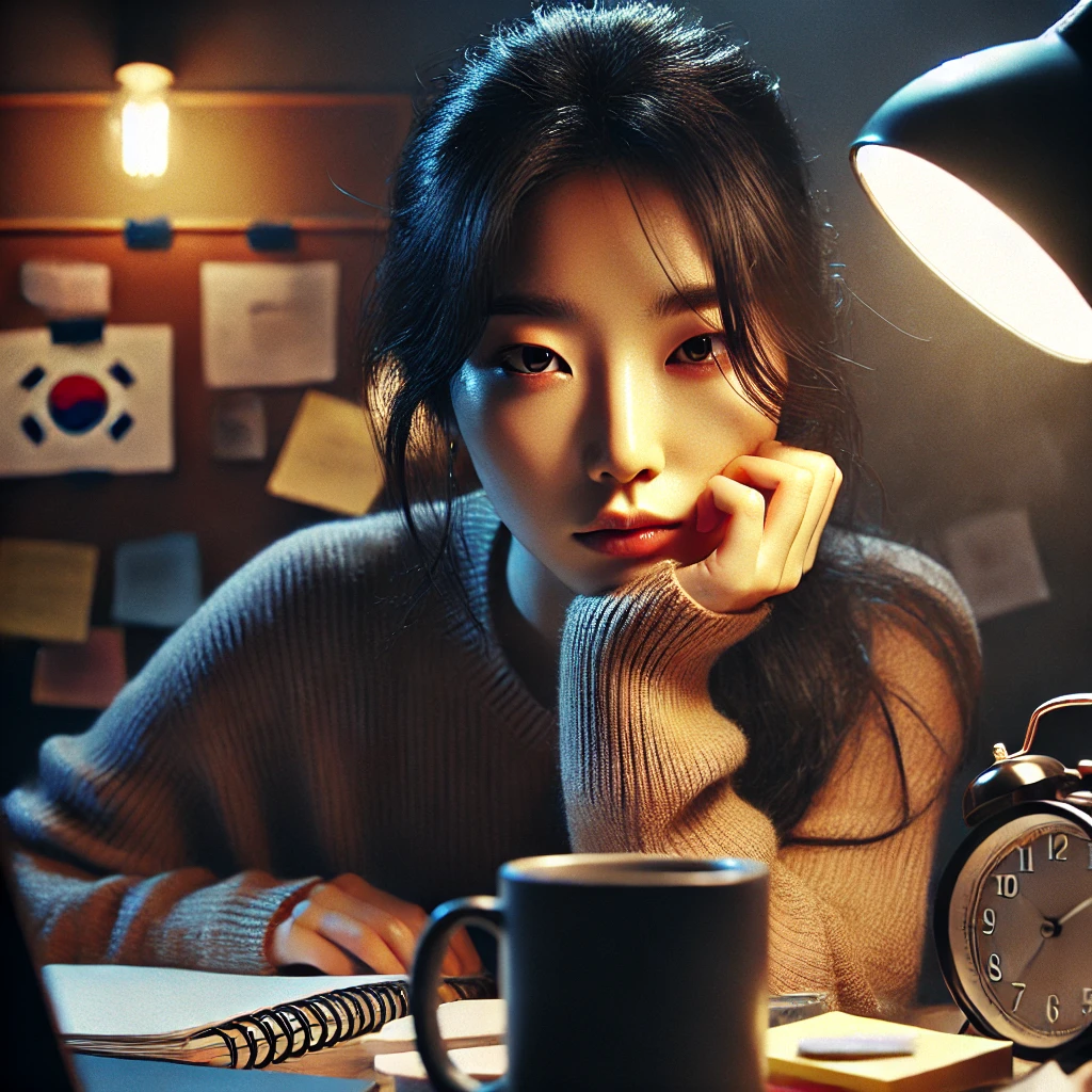 블로그 수익화 실패 이유