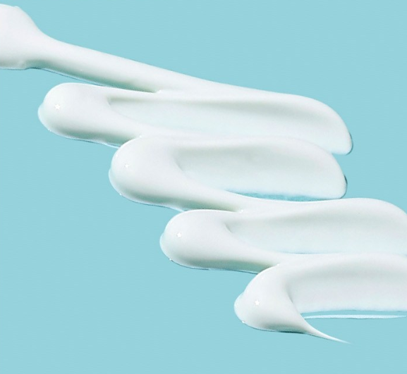 지성 여드름 피부 선크림 추천