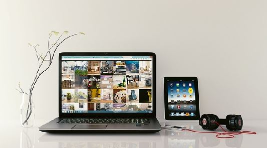 자녀의 PC &amp; 스마트폰 중독이 걱정된다면? 엑스키퍼로 해결하세요!9