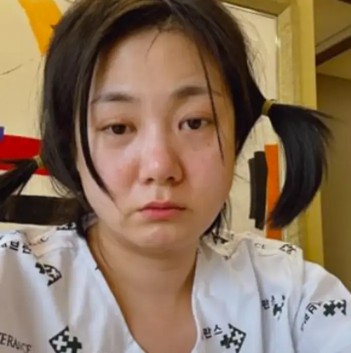 박나래-사진