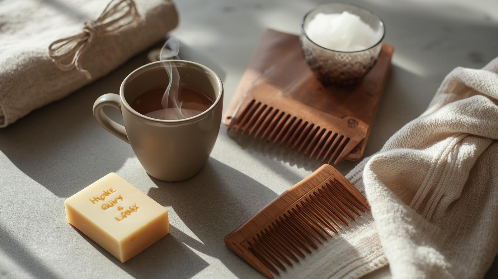 자취 초보가 겪는 현실적인 문제들, 해결법까지