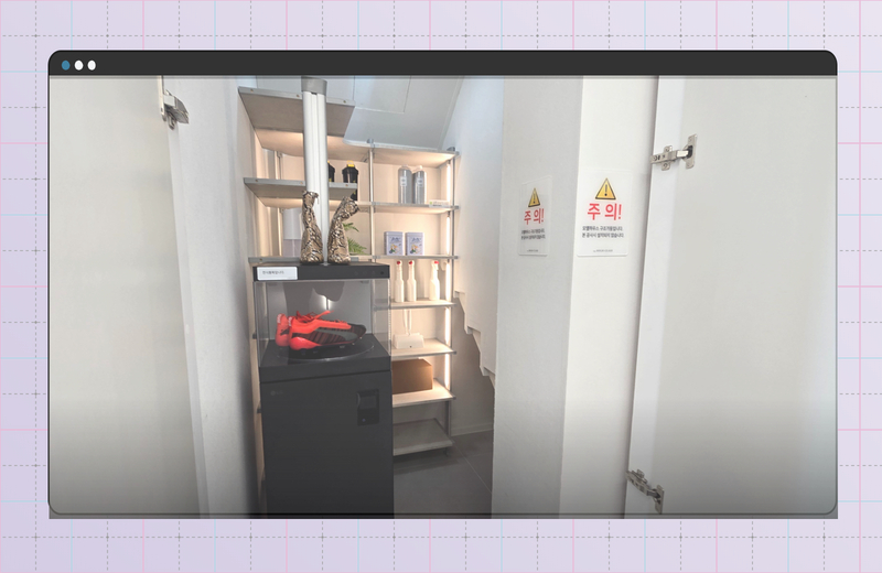 제주 아주&nbsp;더&nbsp;하이클래스&nbsp;제주32