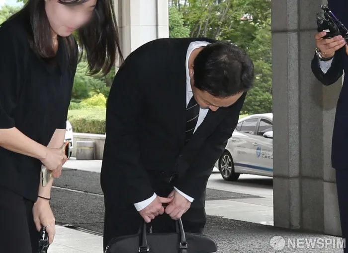 사과 인사 잘못을 바로잡는 표현 상대 마음 다독이는 문장_7