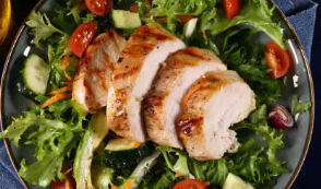 갑상선에 좋은 음식 24