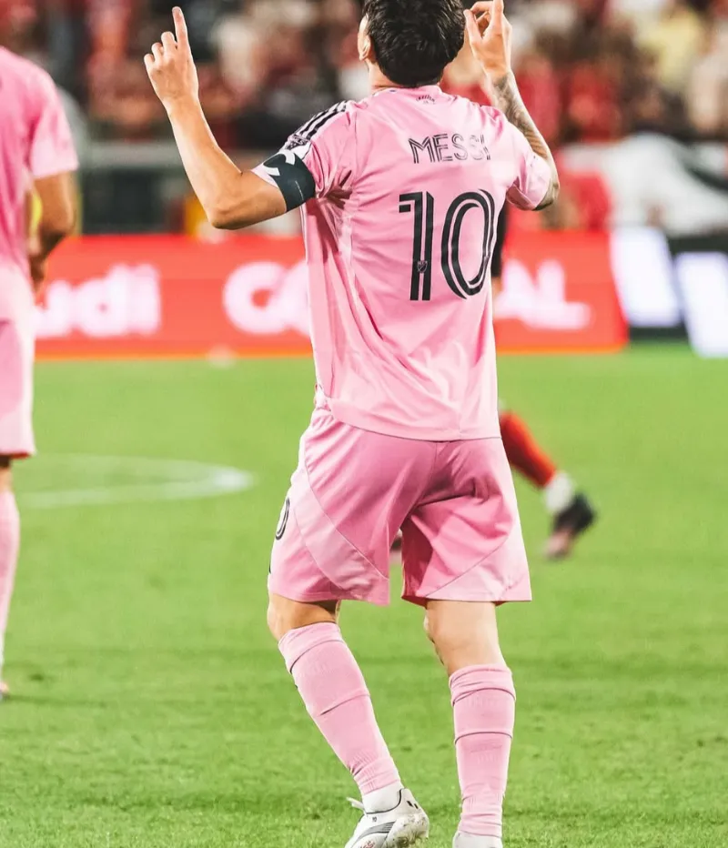 손흥민 메시&amp;#44; 손흥민 MLS&amp;#44; 손흥민 메시 비교&amp;#44; 손흥민 LAFC&amp;#44; 손흥민 홈 데뷔전&amp;#44; 손흥민 프리킥 골&amp;#44; 메시 MLS 이적&amp;#44; 손흥민 이적료&amp;#44; 돈 가버 손흥민&amp;#44; LAFC 손흥민 효과&amp;#44; MLS 시즌 패스 할인&amp;#44; 애플TV MLS 중계&amp;#44; LA 한인타운 손흥민&amp;#44; 손흥민 유니폼&amp;#44; 손흥민 메시 연봉 비교&amp;#44; 손흥민 메시 이적료 비교분석 