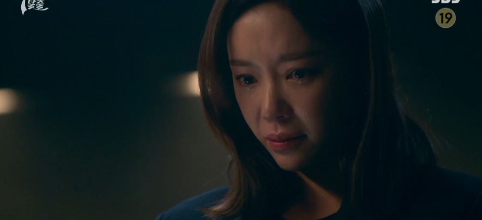 7인의탈출_9회
