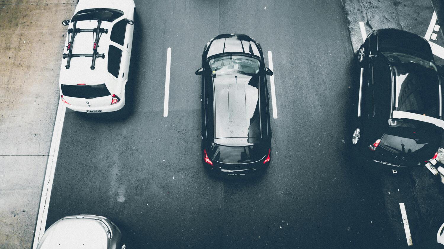 자동차 판매량 순위