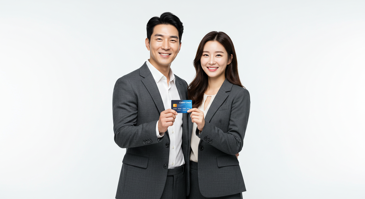 월세 보증금 대출 조건 🏠 보증서류 &amp; 신청팁 총정리 [2025년 최신]