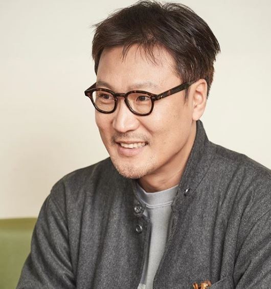 배우 정형석1
