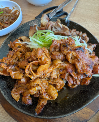 생생정보 맛집 리스트 정리