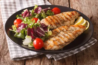 닭가슴살 요리 레시피 꿀팁_4