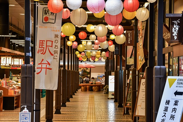 다이소 재고조회 확인 완벽정리 마무리