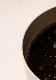 마늘장아찌 담그는 방법