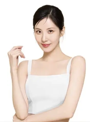 빨간통 다이어트 찐후기 3