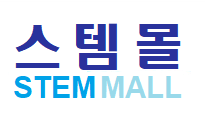 스템몰