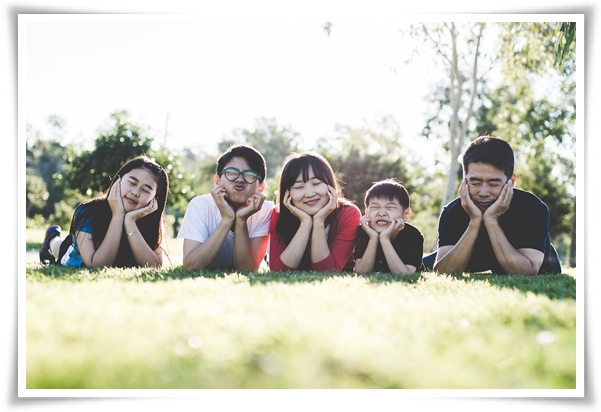 &quot;주휴수당&quot; 간과하면 놓치기 쉬운 근로자의 정당한 권리!