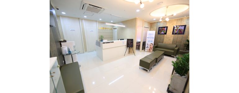 용인 기흥구 리프팅 병원