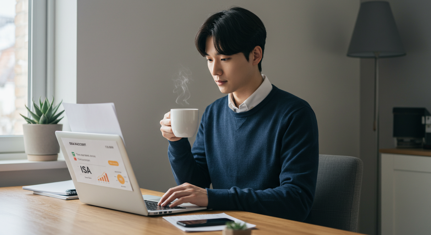 ISA 운용 시 꼭 알아야 할 팁과 주의사항