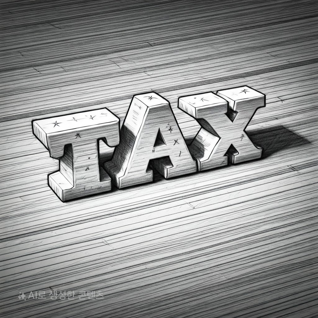 트럼프 관세 폭탄, 결국 누가 손해 봤나? 미국 제조업과 소비자 충격 분석