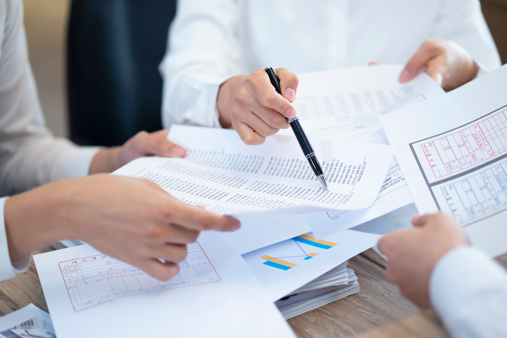 발주서 양식 hwp, word 무료