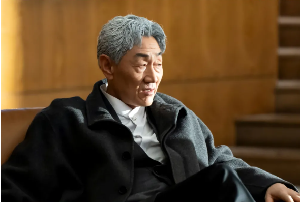 보물섬 마지막회