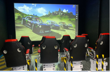 경남 당일치기 더카트인통영24