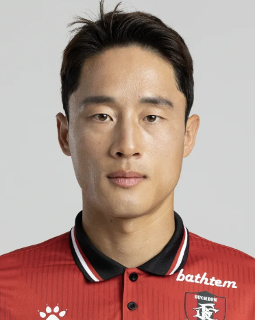 김호남