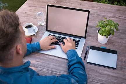 중장년 일자리 지원센터