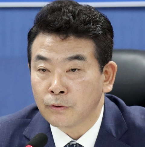 박정 재산 부동산 예금 증권 채권 채무 내역 총정리