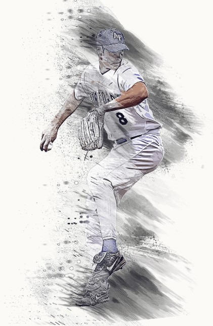 KBO리그선수연봉