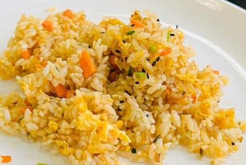 생생정보 가격파괴 Why 6가지 중화요리 무한 리필 중식뷔페 인천 희래성