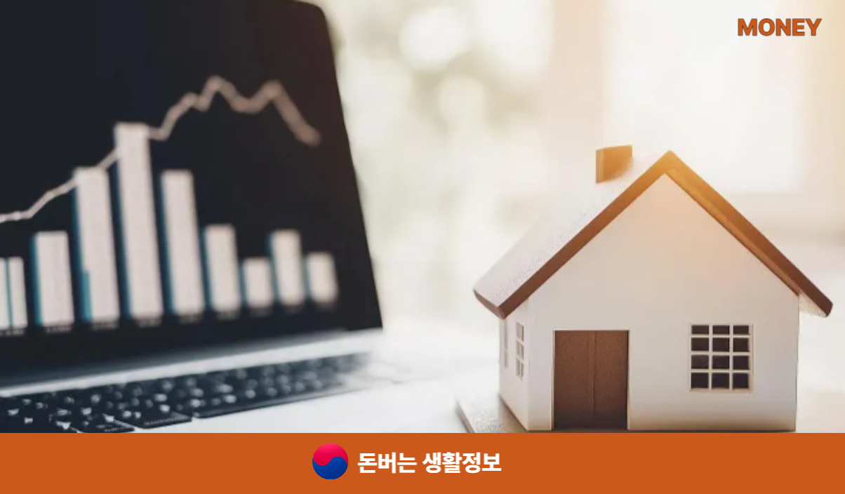 본인부담상한액 초과금