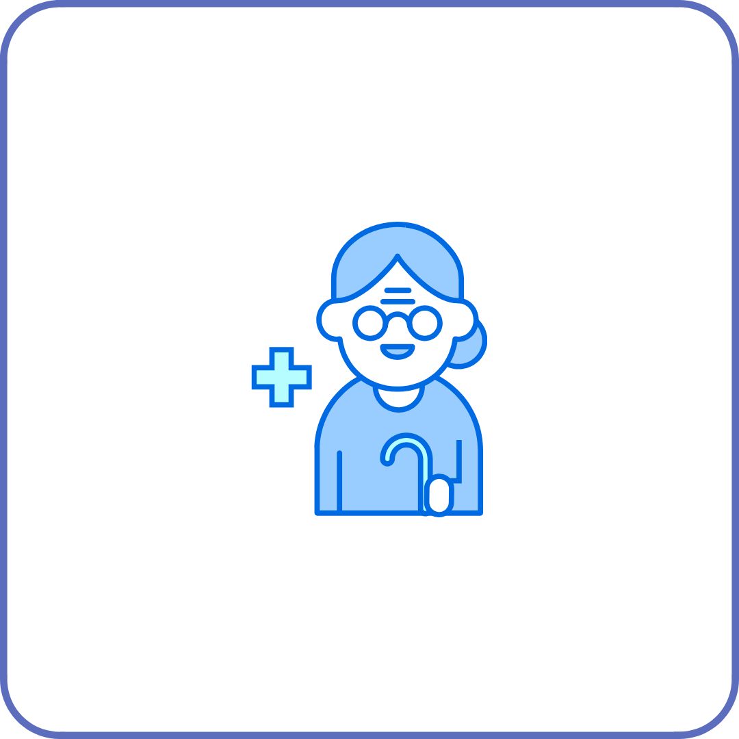 내 보험 조회하기