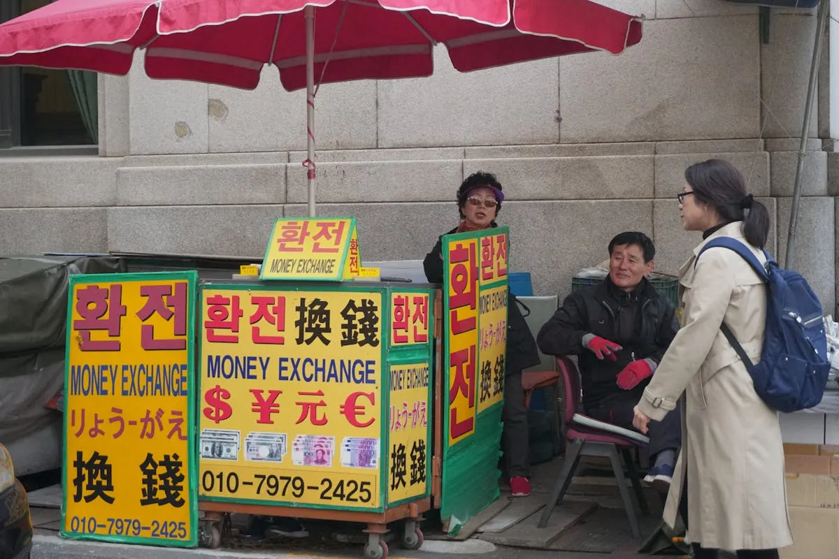 낫다-낳다-정확한-맞춤법-낳-낫