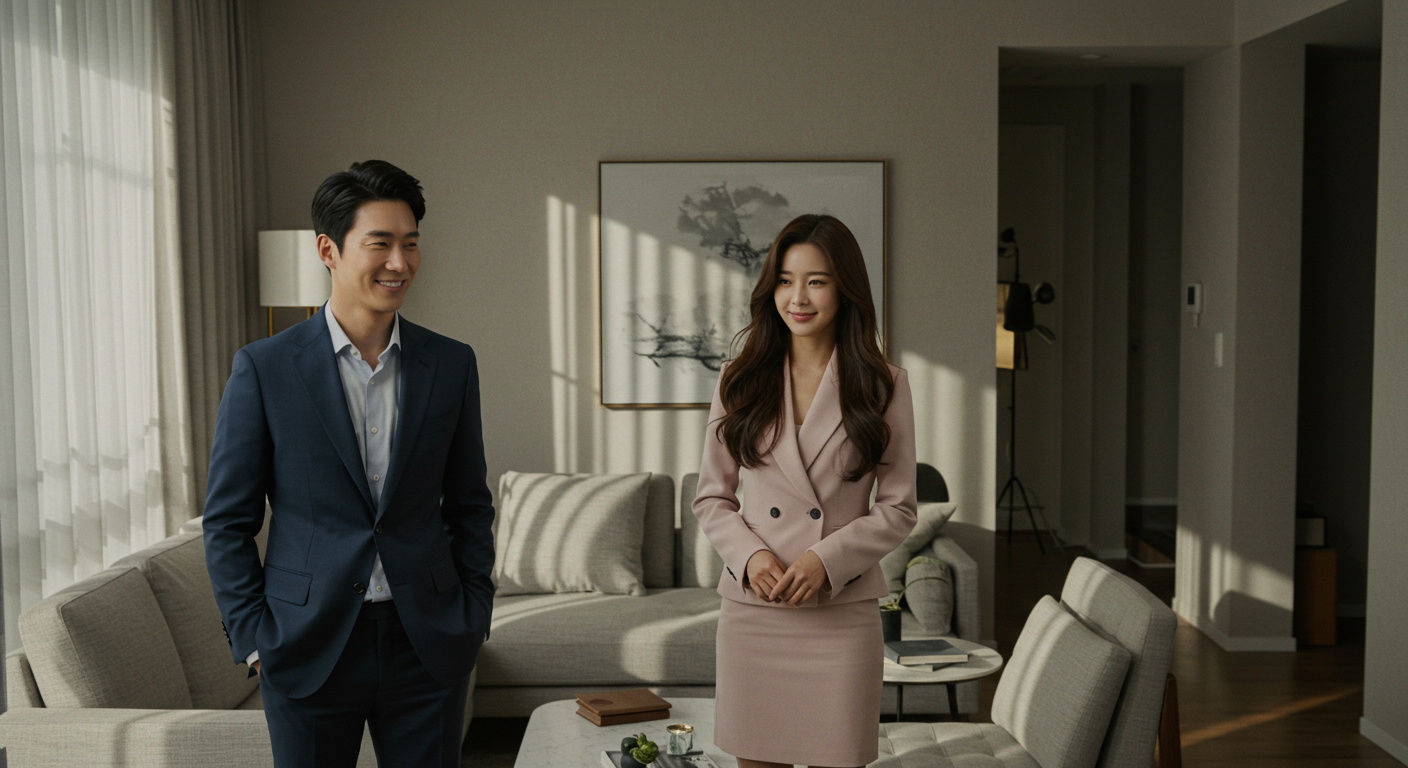 오피스텔 취득세 면제 및 환급